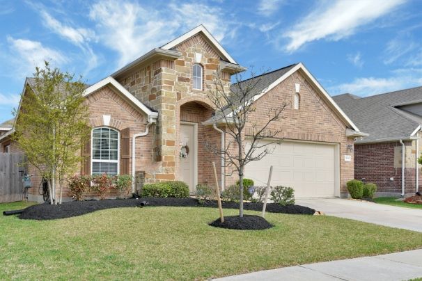 https://MaggieP.NewConstructionHomesForYou.com